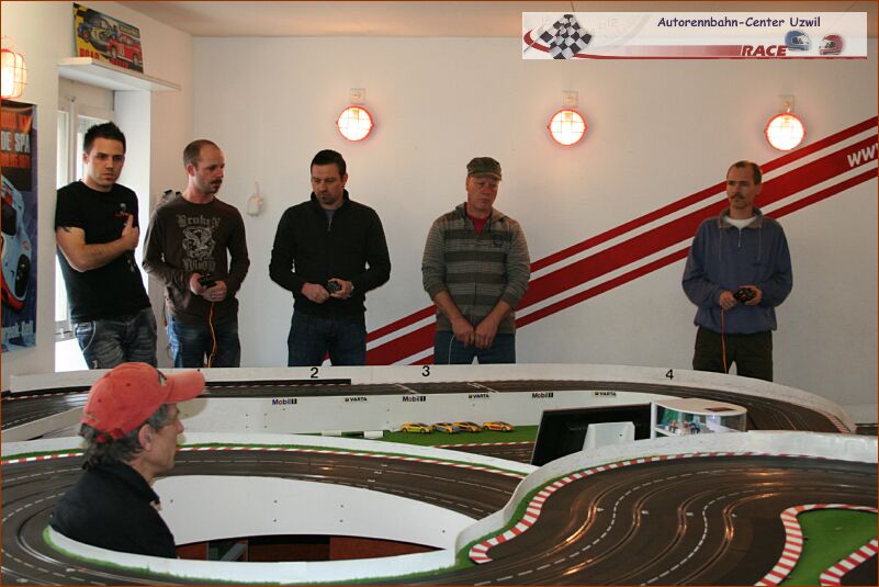 Renncenter Uzwil_Le Mans Serie 13_Maerz_2010 (51)